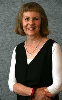 Put insomnia in its place - image2