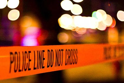 Mass shootings and gun control debated - image1