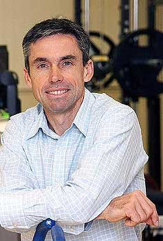 Opinion: Pushing limits on legal drugs tarnishes sport  - image2