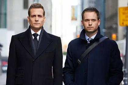 Suits: Where to from here for leadership? - image1