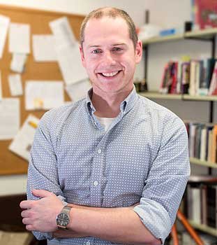 Lawns – site of backyard environmental salvation? - image2