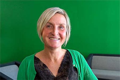 New research focused on women's mental health during pregnancy and post-birth - image2