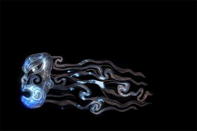 Te Huihui a Matariki by Regan Balzer, Horomona Horo and Laughton Kora.