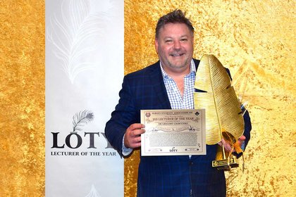 Chawynski-Gregory-LOTY-2021