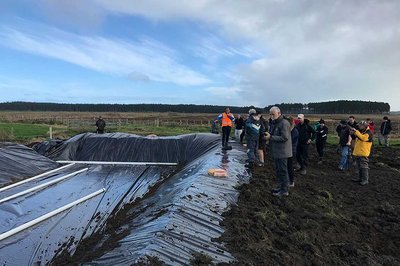 Study explores ways to reduce nitrogen losses to waterways - image2