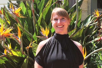 Politics beyond the Beehive - how to be a citizen - image1