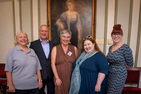 pay-employment-equity-committee-2019-2