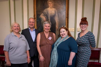 pay-employment-equity-committee-2019-2