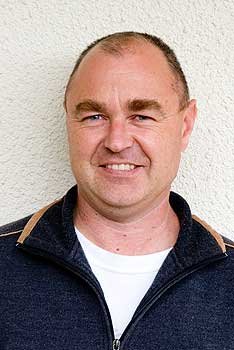 Improving water quality in King Country key aim for Massey professors  - image2