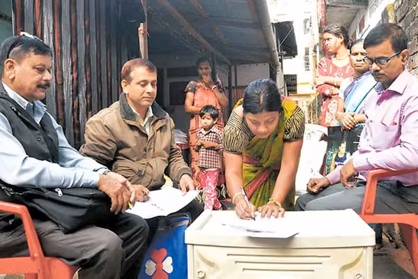 Opinion: India's politics of exclusion and hate - image1