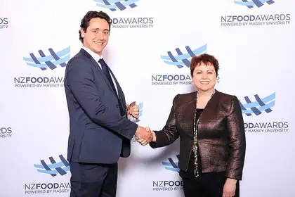 The NZ Food Awards officially open for 2018 - image1