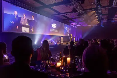 The NZ Food Awards officially open for 2018 - image2