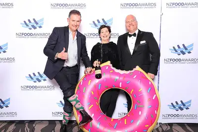 The NZ Food Awards officially open for 2018 - image3