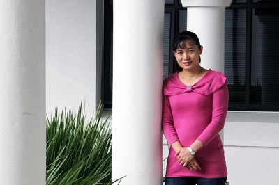 Overcoming healthcare information overload  - image2