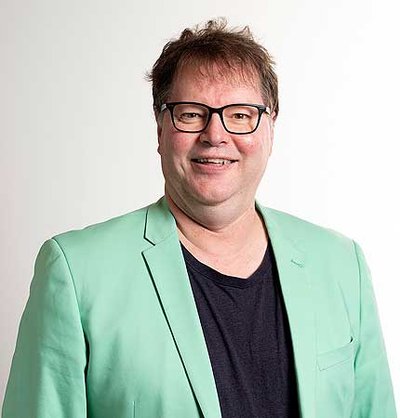 Riddet Institute model a “game-changing solution” for achieving sustainable nutrition - image3