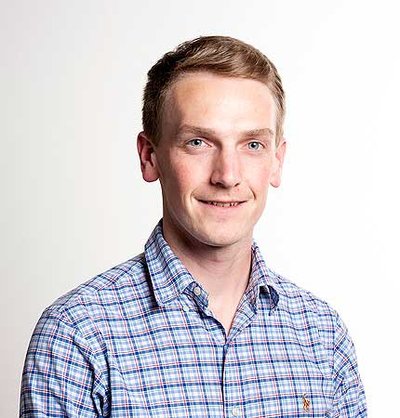 Riddet Institute model a “game-changing solution” for achieving sustainable nutrition - image2