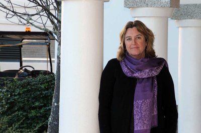 Massey Executive MBA programme heads to Whanganui - image2