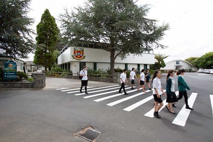 Speaking to youth about sexual health education - image1