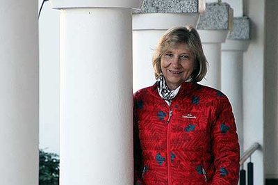 Speaking to youth about sexual health education - image2