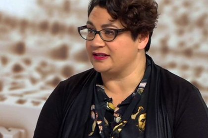 Metiria Turei's resignation, the media and democracy  - image1