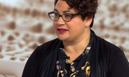 Metiria Turei's resignation, the media and democracy  - image1