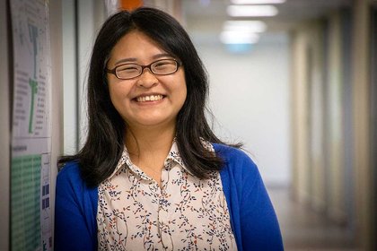 Model for improving campylobacter management - image1