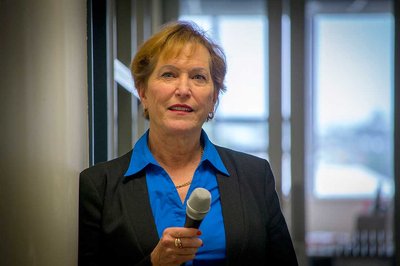 Let's hope Young Labour camp fallout leads to justice - image2