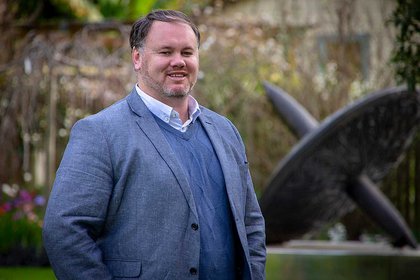 Ka Mate – a commodity to trade or taonga to treasure? - image1