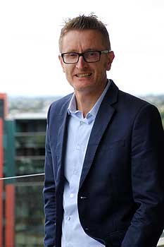 Sharp increases in meth supply and declining prices - image2