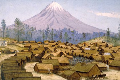 What does Parihaka teach us about nationhood? - image1