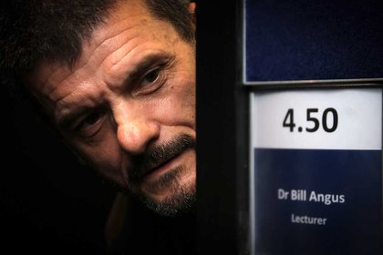 Surveillance in Shakespeare – the plot thickens - image1