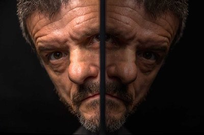 Surveillance in Shakespeare – the plot thickens - image2