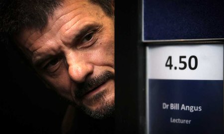 Surveillance in Shakespeare – the plot thickens - image1