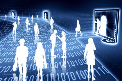 Opinion: Where wisdom meets technology  - image1