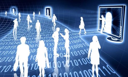 Opinion: Where wisdom meets technology  - image1