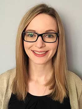 What does gluten-free really mean? - image2