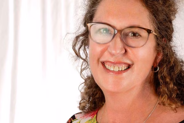 Tracy Riley to lead research and researcher development - image1