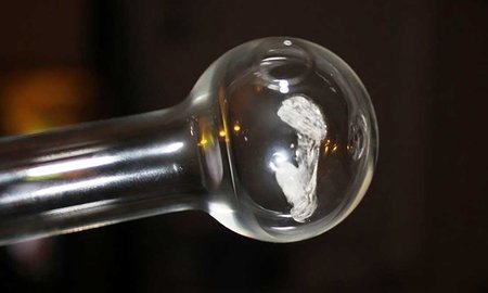 Methamphetamine prices have dropped to a record low around New Zealand