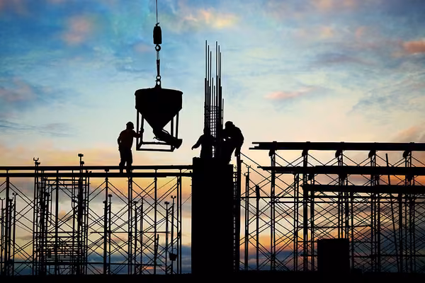 New research funding will help to address future needs of New Zealand - image1