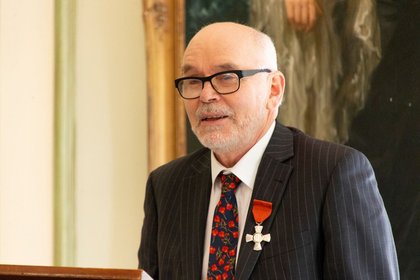 Tom-Prebble-MNZM-2019-003