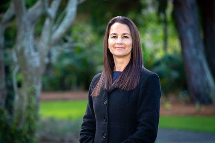 Māori attitudes on the environment canvassed - image1