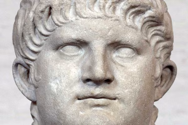 Opinion: Free speech or 'no platform'? - a classicist’s plea - image1