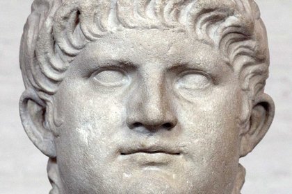 Opinion: Free speech or 'no platform'? - a classicist’s plea - image1