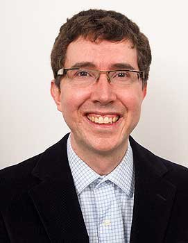 Opinion: Free speech or 'no platform'? - a classicist’s plea - image2