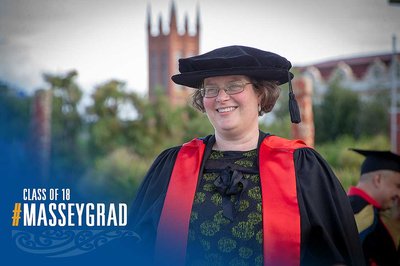 Data not capturing multiple ethnic identities of NZ youth - image2