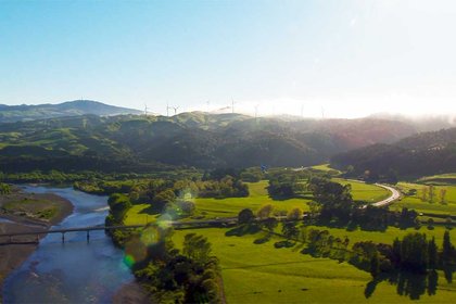 Māori knowledge to get scientific recognition  - image1