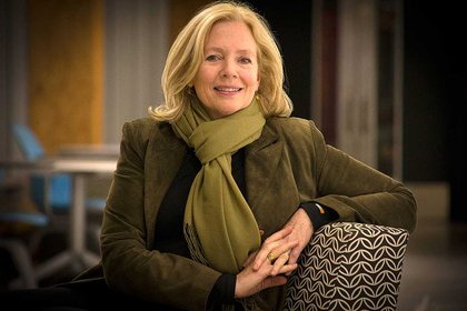 New UN report shows one in three malnourished - image1