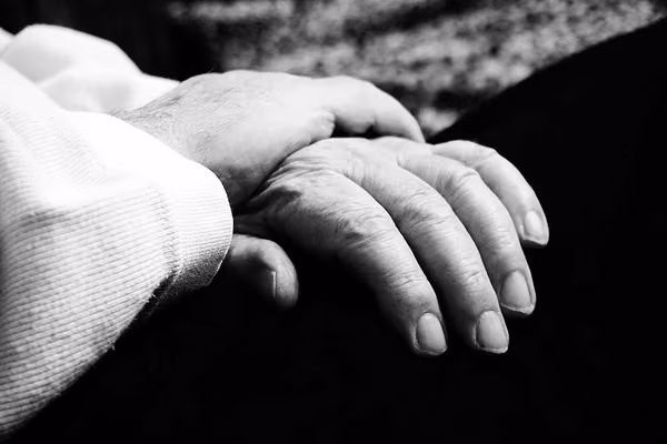 Researcher to investigate the impact of sleep on dementia - image1