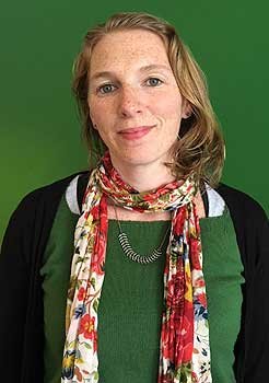 Researcher to investigate the impact of sleep on dementia - image2