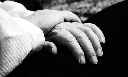 Researcher to investigate the impact of sleep on dementia - image1